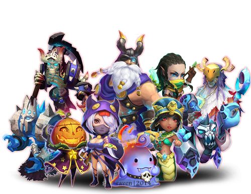 Slot Java پاکستان ریئل منی گیمز