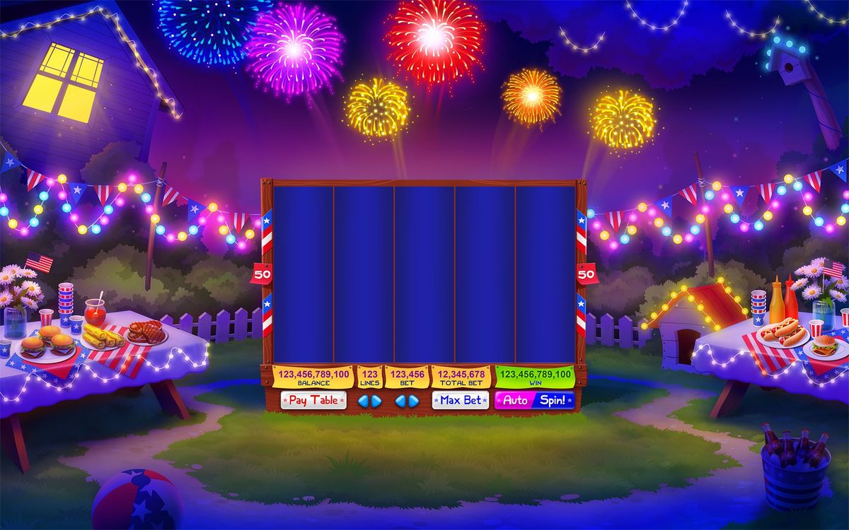 پاکستان میں Slot Java قانونی ہے۔